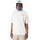 Abbigliamento Uomo T-shirt & Polo New-Era Ne pinstripe os tee newera Beige