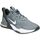 Scarpe Uomo Multisport Nike DM0822-102 Grigio