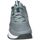 Scarpe Uomo Multisport Nike DM0822-102 Grigio