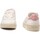 Scarpe Donna Sneakers Back 70 XSlam J 108001-000660 Bianco