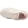 Scarpe Donna Sneakers Back 70 XSlam J 108001-000660 Bianco