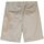 Abbigliamento Uomo Shorts / Bermuda Calvin Klein Jeans COOLMAX FLOWER PRINT REL. SHORT Beige