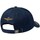 Accessori Cappelli Aeronautica Militare 241HA1164CT3299 Cappelli Unisex Blu navy Blu
