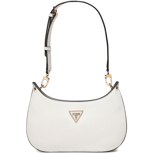 Borse Donna Tracolle Guess HWBG87 78720 Bianco