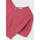 Abbigliamento Bambina T-shirt maniche corte Mayoral ATRMPN-44308 Rosso