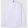 Abbigliamento Unisex bambino Camicie maniche lunghe Mayoral ATRMPN-44319 Bianco