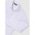 Abbigliamento Unisex bambino Camicie maniche lunghe Mayoral ATRMPN-44319 Bianco