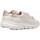Scarpe Donna Sneakers Stokton 875-D-SS24 Bianco