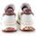 Scarpe Donna Sneakers Accademia | 72 Sneakers Bianco Bianco