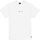 Abbigliamento Uomo T-shirt maniche corte Propaganda 24SSPRTS874 Bianco
