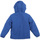Abbigliamento Unisex bambino Piumini Losan 51022709 Blu