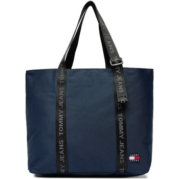 Image of Borsa Tommy Jeans AW0AW15819