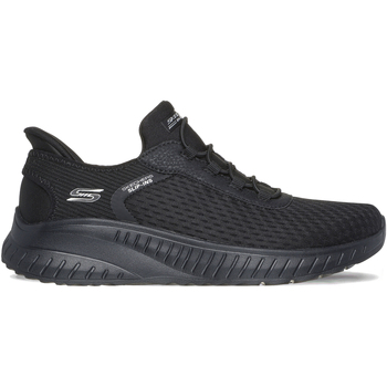 Image of Sneakers Skechers Bob Sport Squad Chaos
