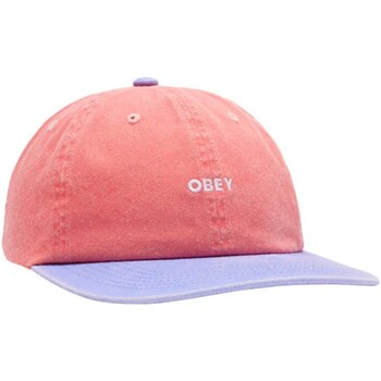 Accessori Cappelli Obey 100580365 Altri
