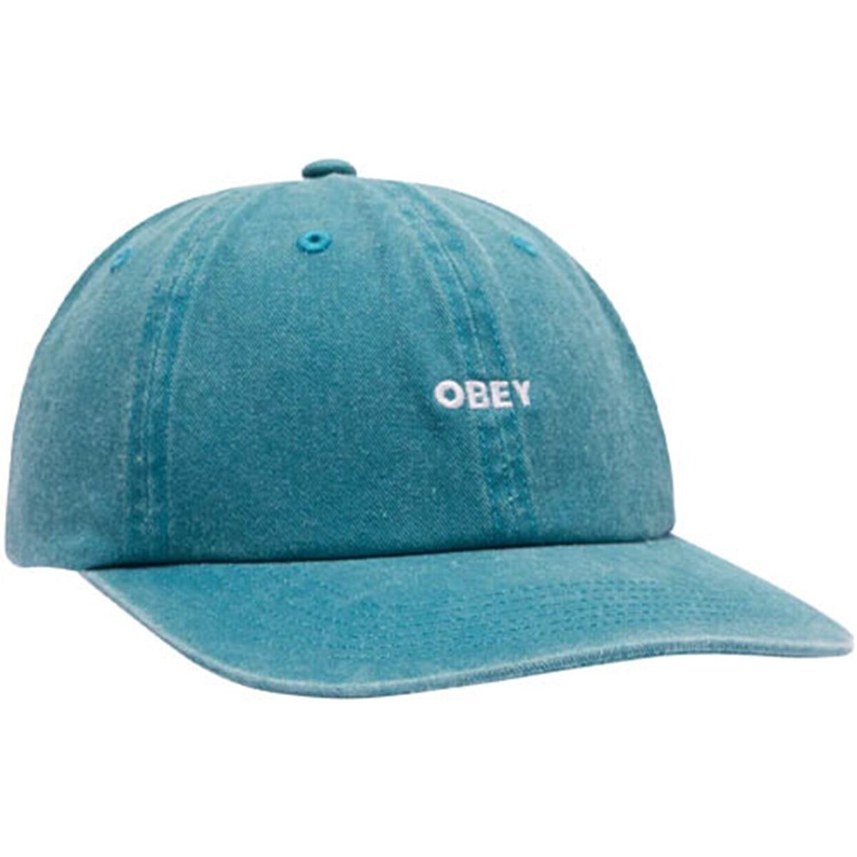Accessori Cappelli Obey 100580367 Altri