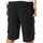 Abbigliamento Uomo Shorts / Bermuda Champion 219908 Nero