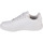 Scarpe Sneakers basse adidas Originals NY 90 Bianco