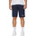 Abbigliamento Uomo Shorts / Bermuda Champion 219733 Blu