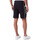 Abbigliamento Uomo Shorts / Bermuda Champion 219933 Nero