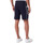 Abbigliamento Uomo Shorts / Bermuda Champion 219933 Blu