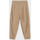 Abbigliamento Bambina Pantaloni Mayoral ATRMPN-44332 Beige