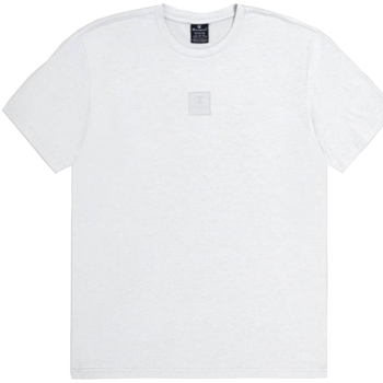 Abbigliamento Uomo T-shirt maniche corte Champion 219765 Bianco