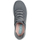 Scarpe Donna Sneakers Skechers SKECH-LITE PRO NATURAL BEAUTY Grigio