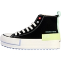 Image of Sneakers alte Victoria 228875067