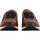 Scarpe Uomo Sneakers basse Redskins 229694 Marrone