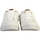 Scarpe Uomo Sneakers basse Kaporal 228792 Bianco