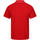 Abbigliamento Uomo T-shirt & Polo Regatta Maverick V Rosso