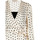 Abbigliamento Donna Vestiti Rinascimento CFC0119094003 Bianco