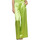 Abbigliamento Donna Pantaloni Kocca p24gpf2232abun3142-51093 Verde