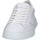 Scarpe Uomo Sneakers Philippe Model BTLUV001 Bianco