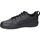 Scarpe Donna Multisport Nike DV5456-002 Nero