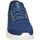 Scarpe Uomo Multisport Skechers 210810-BLU Blu