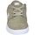 Scarpe Uomo Multisport DC Shoes ADYS100647-OWH Verde