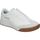 Scarpe Uomo Derby & Richelieu Skechers 183280-WHT Bianco