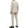 Abbigliamento Uomo Completi Premium By Jack&jones 12148166 Beige