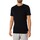 Abbigliamento Uomo Pigiami / camicie da notte adidas Originals T-Shirt a 3 pezzi da salotto Multicolore