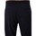 Abbigliamento Uomo Pantaloni da tuta Antony Morato Pantaloni da jogging regolari di Neil Blu