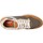 Scarpe Uomo Sneakers basse HOFF Formatori di Sintra Multicolore