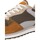 Scarpe Uomo Sneakers basse HOFF Formatori di Sintra Multicolore