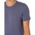 Abbigliamento Uomo Pigiami / camicie da notte BOSS T-Shirt a 3 pezzi da salotto Multicolore