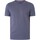 Abbigliamento Uomo Pigiami / camicie da notte BOSS T-Shirt a 3 pezzi da salotto Multicolore