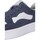 Scarpe Uomo Sneakers basse BOSS Scarpe da ginnastica in pelle scamosciata Kilian Multicolore