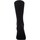 Accessori Uomo Calzini Lyle & Scott Confezione da 5 calzini Liam Premium Nero