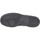 Scarpe Uomo Sneakers basse New Balance 480 Scarpe da ginnastica in pelle scamosciata Grigio