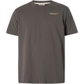 Image of T-shirt Pompeii T-shirt grafica Residence