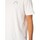 Abbigliamento Uomo T-shirt maniche corte Pompeii T-shirt grafica Sporting House Bianco